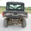 polaris-ranger-xp-image-6