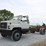 1994-gmc-topkick-image-1