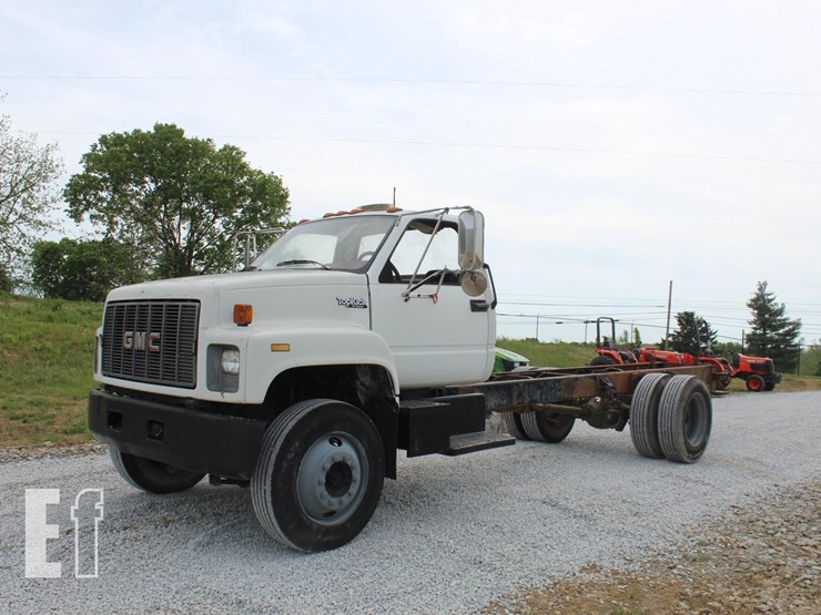 1994-gmc-topkick-image-1