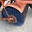 2015-broce-cr350-image-26