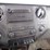 2011-ford-f550-xl-image-19