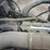 2002-mack-rb688s-image-29