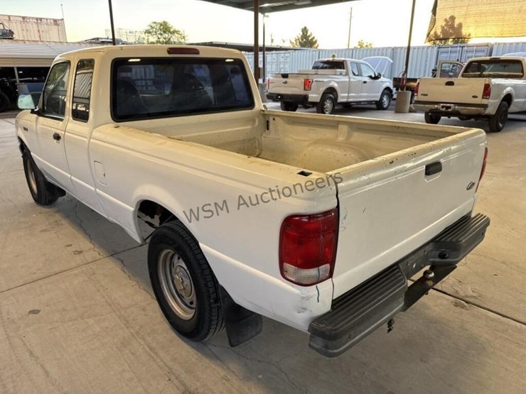 2000-ford-ranger-image-7