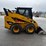 2009-caterpillar-232b2-image-4