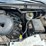 2015-ford-cargo-image-23