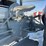 ford-2n-image-35