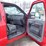 2016-ford-f550-xlt-image-37