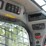 caterpillar-236d3-image-12