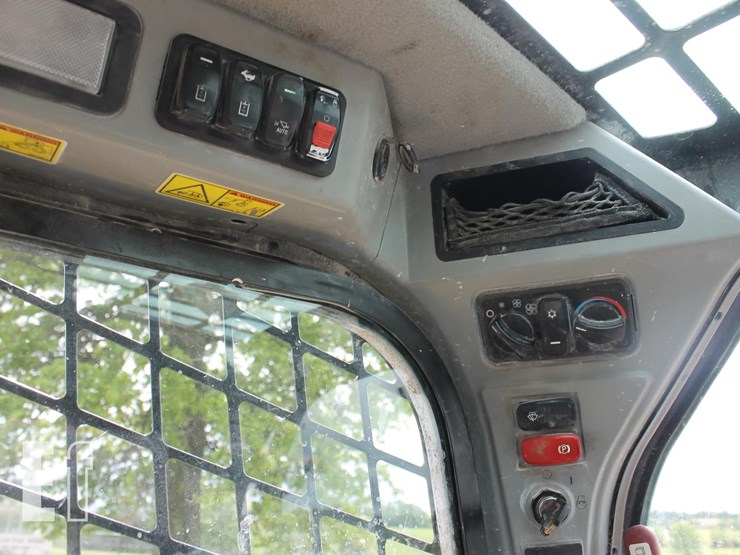caterpillar-236d3-image-12