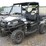polaris-ranger-xp-image-1