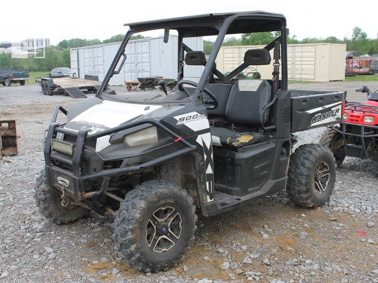 polaris-ranger-xp-image-1