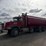 2009-mack-granite-gu813-image-1