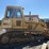 1990-deere-750b-image-21