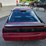 #58-•-1986-pontiac-trans-am-firebird-image-18
