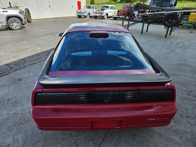 #58-•-1986-pontiac-trans-am-firebird-image-18
