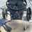 ford-2n-image-10