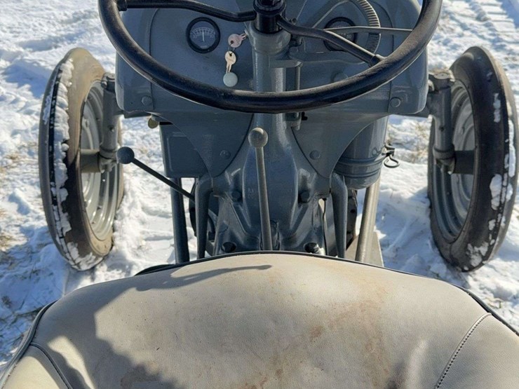 ford-2n-image-10