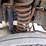 2011-ford-f550-xl-image-61