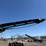 2007-powerscreen-2100-image-19