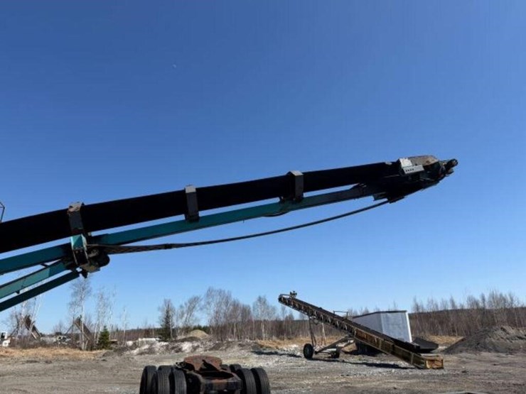 2007-powerscreen-2100-image-19