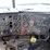 1999-mack-rb690s-image-17