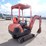 kubota-kx41-image-5