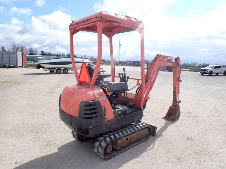 kubota-kx41-image-5