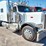 2019-peterbilt-389-image-5