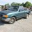 ford-ranger-image-1