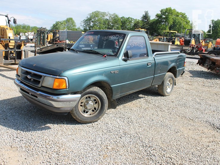 ford-ranger-image-1