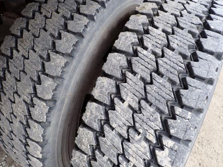 2011-ford-f550-xl-image-56