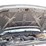 2011-ford-f550-xl-image-49