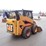 2010-caterpillar-232b-image-5