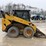 2009-caterpillar-232b2-image-3