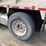 2003-peterbilt-378-image-37