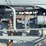 ford-2n-image-22