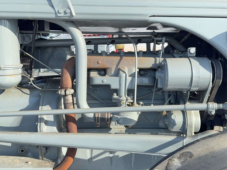 ford-2n-image-22