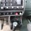 2012-kenworth-t660-image-11