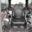 2022-kubota-svl97-2-image-11