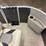 2025-g3-suncatcher-select-18f-pontoon-image-14