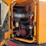 2023-hyundai-hx130a-lcr-image-29