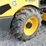 bomag-bw177pdh-5-image-6