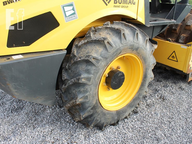 bomag-bw177pdh-5-image-6