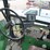john-deere-6000-image-12