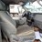 2014-ford-f550-xl-image-32