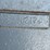 ford-9n-image-63