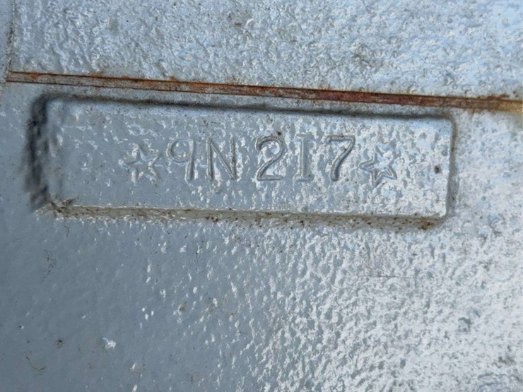 ford-9n-image-63