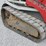 takeuchi-tl8-image-13