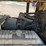 1998-ingersoll-rand-l6-image-4