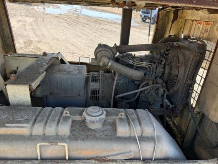 1998-ingersoll-rand-l6-image-4